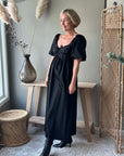 KBVipse Dress