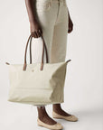 Popette Maxi Tote