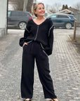 Hera Pant