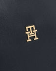 TH Icon Satchel