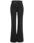 Blake Jeans Black