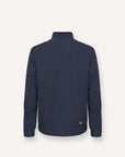 Mens Jacket 1863 6WV