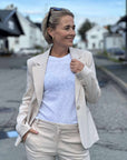 Zella IW Pant