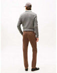 Denton PD Corduroy