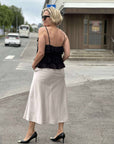 Zilky IW Skirt