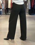 AAlia IW Bacca Jeans