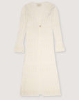 Terseo Tunic