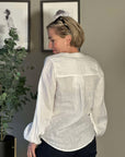 Rikke Blouse
