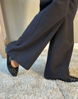 Zella IW Wide Pant