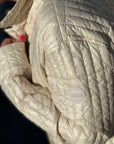 Ladies Down Jacket 2182 8ZE