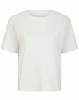 Wing Low Rise Flare Flap
