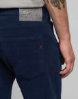 Grover MA972