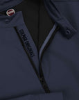 Mens Jacket 1863 6WV