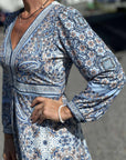 Kaydence Dress