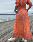 Treasure Dress