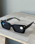 Skipper Solbrille