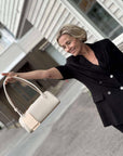The Lucca Bag