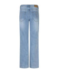 Colette Bleach High Rise L33