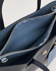TH Icon Satchel