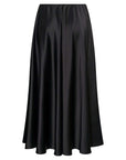 YASPella HW Volume Ankle Skirt