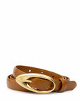 The Tanzin Belt
