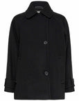 Thora IW Minona Coat
