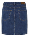 YASLira HMW Denim Skirt