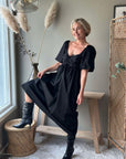 KBVipse Dress