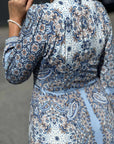 Kaydence Dress