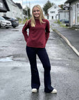 Blake Jeans Blue