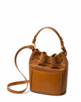 The Zilona Bag