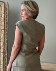 Gilet