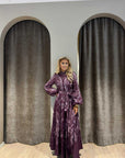 Nina Topp