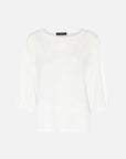 Wing Low Rise Flare Flap