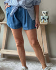 Niki Pant