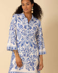 Kathryn Short Dress