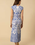 Alia Dress