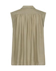 MM Zuno SL Blouse