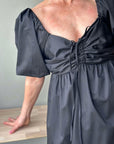 KBVipse Dress