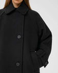 Thora IW Minona Coat