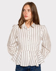 Diana Shirt