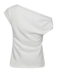 Mabelle Drapy Top