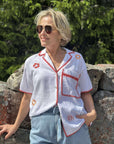 Micenas Pant