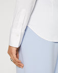 MM Tilda Shirt