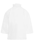 Ella Blouse
