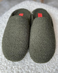 Kush Slippers