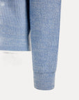 Jo Cardigan