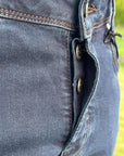 Arnie RF Jeans
