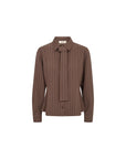 MM Calvi York Shirt