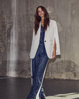 Premiere Hook Blazer